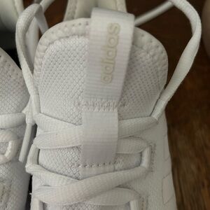 Adidas Prime Sz 6.5 👟👟